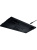 ������� ���������� Razer DeathStalker V2 PRO TKL (Red, Linear Optical Switch), ������� , RZ03-04370100-R3M1