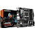 ����������� ����� Gigabyte A620M GAMING X, RTL