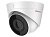 IP ������ HiWatch DS-I253M(C) 2.8-2.8 ��