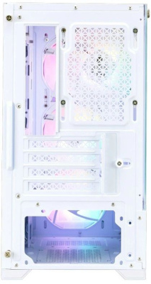 ������ 1STPLAYER BULLET HUNTER H2 White H2-WH-4F1-W