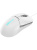 ���� Lenovo Legion M300s RGB Gaming ����� ���������� 8000dpi USB 5but (GY51H47351)