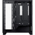 Корпус PHANTEKS NV5S Black, Digtial RGB Lighting, 4x120mm ARGB Fan, без БП, Tempered Glass, Mid-Tower / PH-NV523s_DBK01 Корпус PHANTEKS NV5S Black, Digtial RGB Lighting, 4x120mm ARGB Fan, без БП, Tempered Glass, Mid-Tower / PH-NV523s_DBK01