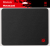 Коврик для мыши Defender 50550, игровой, 250x200x3mm, черный (50550) Коврик для мыши Defender 50550, игровой, 250x200x3mm, черный (50550)