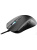 Мышь MSI FORGE GM320 черный (S12-0402530-HH9) Мышь MSI FORGE GM320 черный (S12-0402530-HH9)