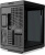 Корпус ПК HYTE Y70 Touch Infinite Pitch Black, без БП, Midi-Tower, черный (CS-HYTE-Y70TTI-BB) Корпус ПК HYTE Y70 Touch Infinite Pitch Black, без БП, Midi-Tower, черный (CS-HYTE-Y70TTI-BB)