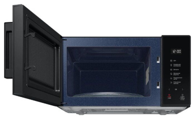 ������������� ���� Samsung MS23T5018AK/BW 23�. 800�� ������