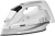 ���� Haier HI-601 3100�� ����� (TD0036931RU)
