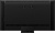 Телевизор 85" TCL 85RM7L QLED, 4K Ultra HD, СМАРТ ТВ, Google TV, черный Телевизор 85" TCL 85RM7L QLED, 4K Ultra HD, СМАРТ ТВ, Google TV, черный