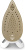 Парогенератор Tefal Pro Express Ultimate II GV9712E0 Парогенератор Tefal Pro Express Ultimate II GV9712E0