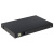Коммутатор Dahua DH-PFS4218-16ET-190 16x100Mb 2G 16PoE управляемый Коммутатор Dahua DH-PFS4218-16ET-190 16x100Mb 2G 16PoE управляемый