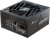 ���� ������� 1000W Seasonic PX-1000 VERTEX Platinum