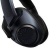 ������� ��������� EPOS H6 PRO Closed ������ (Sennheiser, mini jack 3.5 ��, PC/Soft phone, PS4, Xbox One, Nintendo Switch, Mac OSX, PS5, Xbox Series X)