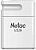 ���� ���� Netac 16GB U116 NT03U116N-016G-32WH USB3.2 �����