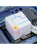 ������� �������� ���������� Thermalright Core Matrix 360 ARGB White V2 / 3x120mm ARGB PWM Fans / TRCM360AWV2