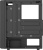 Корпус Formula Mana AR V2 без БП Black Корпус Formula Mana AR V2 без БП Black