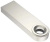 Флеш Диск Netac 128GB U278 NT03U278N-128G-32PN USB3.2 серебристый/черный Флеш Диск Netac 128GB U278 NT03U278N-128G-32PN USB3.2 серебристый/черный