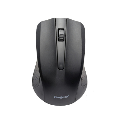 ������������ ���� ExeGate SR-9023 (EX279045RUS) Color box