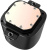 ������� �������� ���������� ID-COOLING FX360 TD, LCD, 4-pin, ARGB, 120��, ������, retail