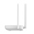 ������ Xiaomi Router AX1500 RU DVB4449GL