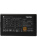 ���� ������� 750W Thermalright TR-TB750S Power Supply 750W 80+ Bronze