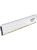 ����������� ������ ADATA LANCER DDR5 DIMM 16GB 5600MHz 2*8GB 46-45-45 1.1V WHITE DUAL TRAY