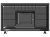 Телевизор BQ 40FS38B Black Телевизор BQ 40FS38B Black