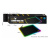 Коврик для мыши GENIUS Scorpion G-Pad 500S (31250008400) Коврик для мыши GENIUS Scorpion G-Pad 500S (31250008400)
