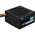 Formula VX 700 PLUS RTL (ex Aerocool)