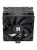 ����� Thermalright Assassin X 120 Refined SE V2 LGA115X/1200/1700/AM4/AM5 (120mm PWM Fan, 4 ����. ������ 6��) / TRAX120RSEV2