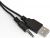 Колонки ExeGate Disco 140 Black EX287057RUS Колонки ExeGate Disco 140 Black EX287057RUS