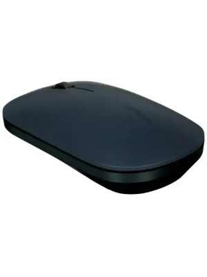 ������������ ������������ ���� UGREEN MU001 (90372) Portable Wireless Mouse. ����: ������