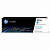 K������� HP 203X Cyan CLJ Pro MFP M254/280/281 (CF541X)