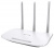 TP-Link TL-WR845N Wi-Fi роутер, 300 Мбит/с на 2,4 ГГц, 5 портов 10/100 Мбит/с TP-Link TL-WR845N Wi-Fi роутер, 300 Мбит/с на 2,4 ГГц, 5 портов 10/100 Мбит/с