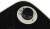 ��������������� Centek CT-6023 1500�� �����/������