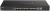 Коммутатор D-Link DXS-1210-28S/A1A Коммутатор Настраиваемый L2+ коммутатор с 24 портами 10GBase-X SFP+ и 4 портами 10GBase-T, RTL {5} Коммутатор D-Link DXS-1210-28S/A1A Коммутатор Настраиваемый L2+ коммутатор с 24 портами 10GBase-X SFP+ и 4 портами 10GBase-T, RTL {5}