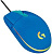 ���� ��������� ������� Logitech G102 BLUE (910-005810)