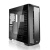 Корпус Raijintek Zofos Ultra, без БП, Full-Tower, Black (0R20B00237) Корпус Raijintek Zofos Ultra, без БП, Full-Tower, Black (0R20B00237)