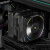 ����� ��� ���������� Thermalright Royal Pretor 130 Ultra Soc-AM5/AM4/1200/1700/1851 ������ 4-pin, Ret (RP130-ULTRA-BL)