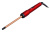 Щипцы Sinbo SHD 7077 Red/Gold Щипцы Sinbo SHD 7077 Red/Gold