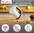 ������ ������ Moulinex HM460110 500�� �����/������