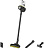 ������� ������ Karcher VC 4 Cordless myHome 140�� ����� (1.198-630.0)