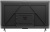 ЖК телевизор Яндекс 65" ТВ Станция Бейсик QLED YNDX-00081 ЖК телевизор Яндекс 65" ТВ Станция Бейсик QLED YNDX-00081