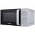 Микроволновая Печь Hyundai HYM-M2038 20л. 700Вт белый Микроволновая Печь Hyundai HYM-M2038 20л. 700Вт белый