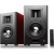 ������������ ������� Edifier Airpulse A300Pro walnut