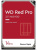 Жесткий диск WD SATA-III 14TB WD142KFGX Red Pro (7200rpm) 512Mb 3.5" Жесткий диск WD SATA-III 14TB WD142KFGX Red Pro (7200rpm) 512Mb 3.5"