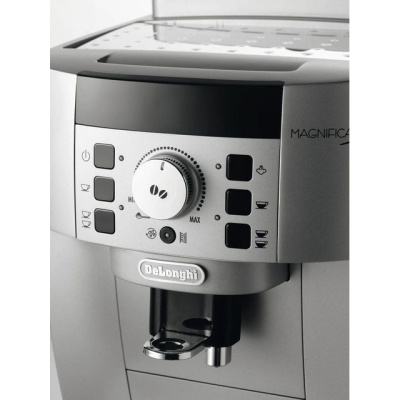 ���������� Delonghi ECAM 22.110.SB