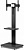 ��������� ������ Holder PR-106 Black