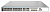 ���������� (switch) Huawei S5720-36C-EI-AC