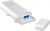 Wi-Fi точка доступа Tenda O3 Wi-Fi точка доступа Tenda O3