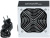 Блок питания KingPrice ATX 400W KPPSU400 (20+4pin) 120mm fan 3xSATA OEM Блок питания KingPrice ATX 400W KPPSU400 (20+4pin) 120mm fan 3xSATA OEM